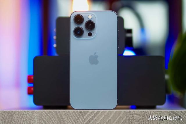 2021年“无差评”手机，从低端到高端，你选择了哪款？