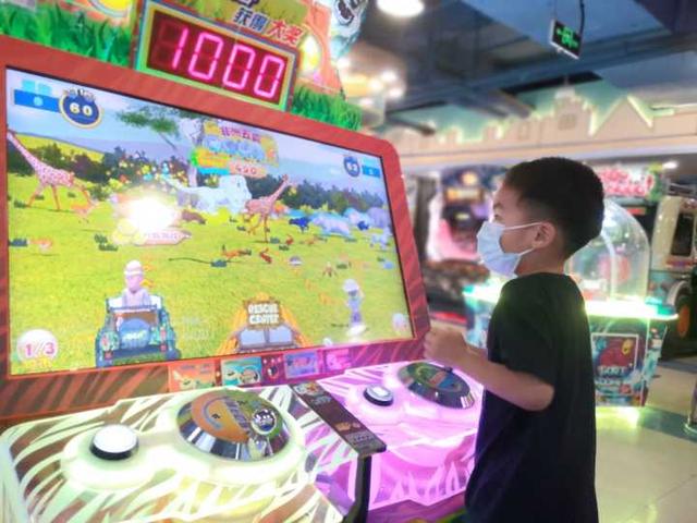 教你花式提问技巧，帮助幼儿园小朋友理解“什么是爱？”