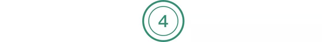 “80后”教授找到“科学”的方式，让孩子从小养成深入思考的习惯