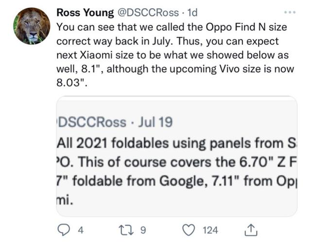 华为P50 Pocket核心参数曝光，iPhone  SE3或近期开启试产