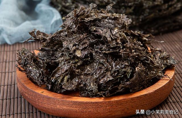 天冷犯困没精神，6种食物要多吃，“镁”含量高，精神十足状态好