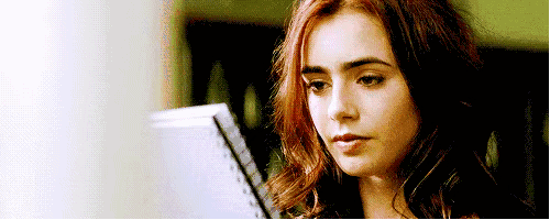 被逼拼命的小孩，育儿专家：多少家庭，正在用交易毁掉小孩的未来