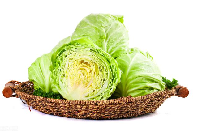 吃什么有助于提高免疫力