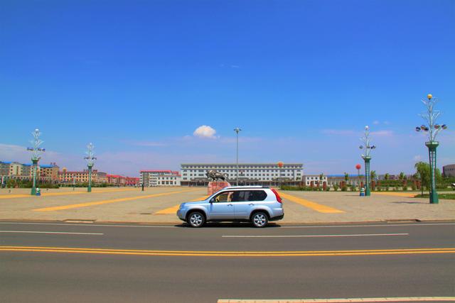 如何保證旅行中的安全？旅行中遇到人身威脅怎麽辦？