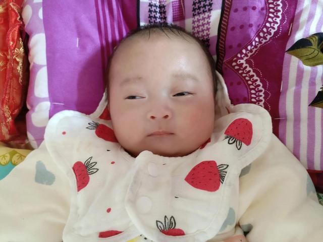 有什么好的办法让宝宝多吃奶