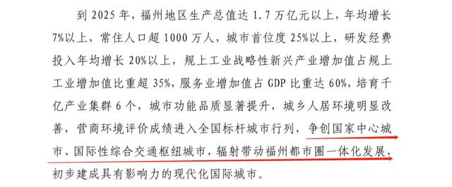 强省会！又有7个省会城市集体官宣了