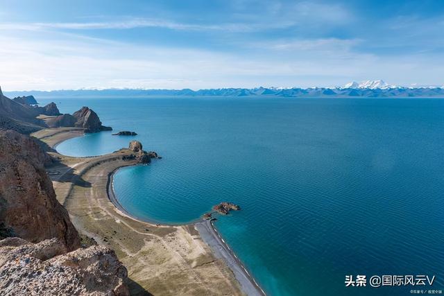 西藏擁有多少世界之最（中國之最）