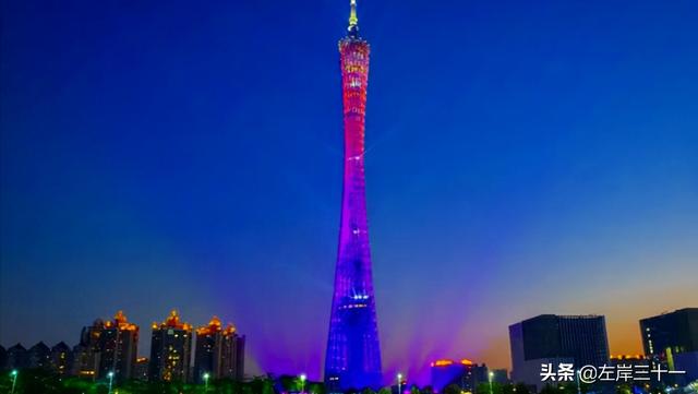中國適合旅行的20座城市，你去過幾座？