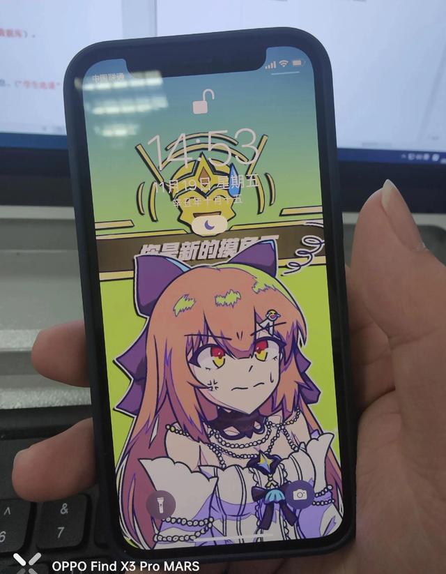 优点是小缺点iPhone12mini体验