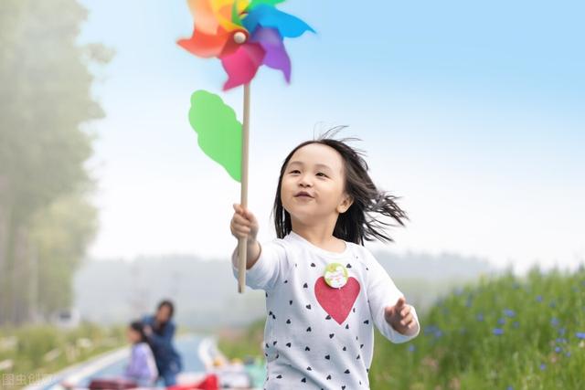 「公开课」你我都可以拥有原版娃