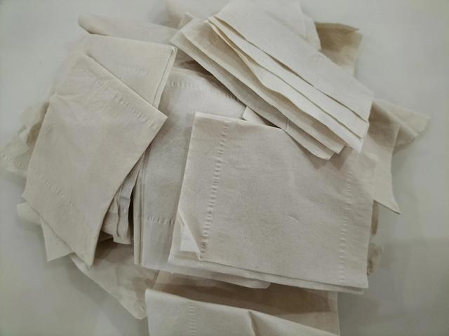 豆豆啊豆豆，你这么优秀，你妈一定得让你出圈