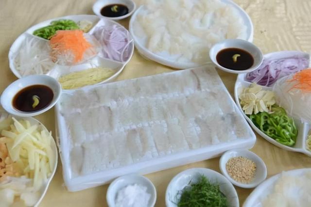 脸上有白斑是寄生虫的标志吗 很多人想错了 新闻红