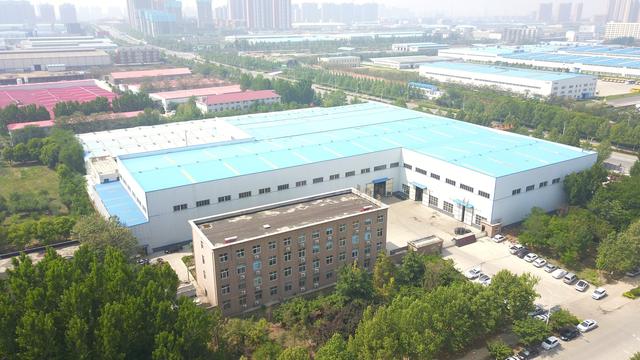 大型砂石生产线设备