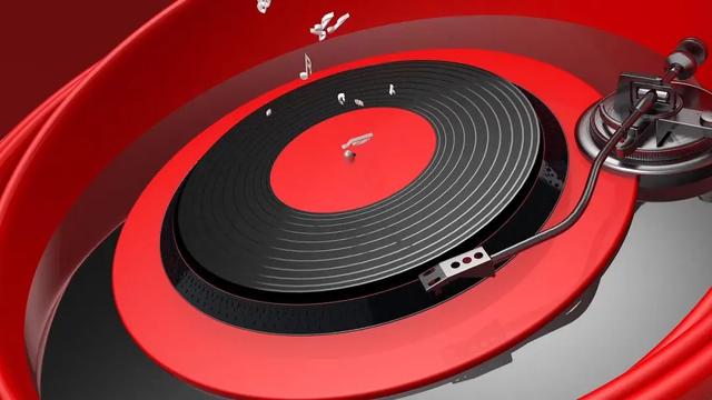 财商快报 | 消息称阿里CEO张勇要放权；券商遭黑客攻击；科兴高度关注Omicron变异株