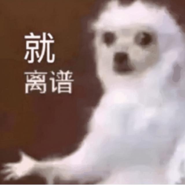 没钱千万别把心思花在理财上