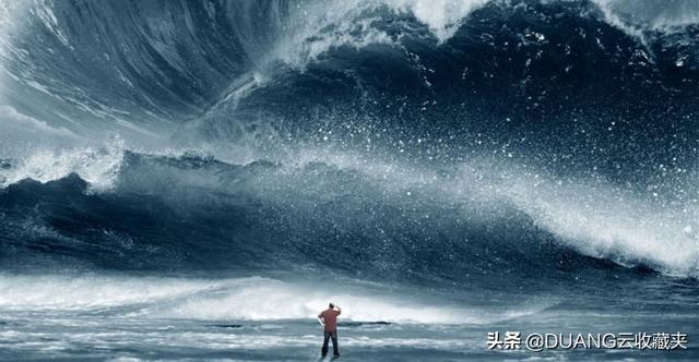 2021中国人不骗中国人——内卷何时休？2022？