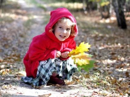 奶奶带娃没好处？观察了3个家庭，发现孩子在1岁时就会自主排尿