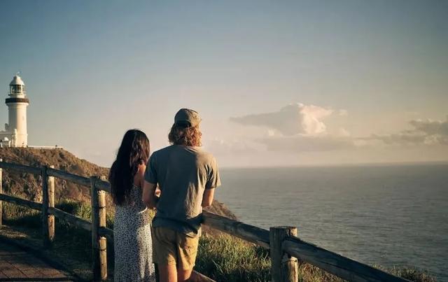 “生娃不如投资自己”清华女博士不想生孩子，网友：你说得太早了