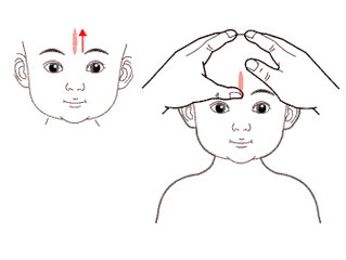 看症状辨清什么是风寒咳嗽？才好对症“施法”