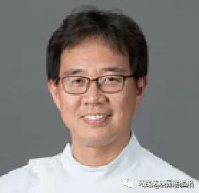日本治療癌癥為什么很“牛”？這些“榜上有名”的醫院一定要知道