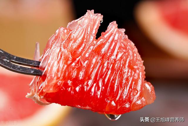 冬至“养心”最当时，三招教你预防心源性猝死