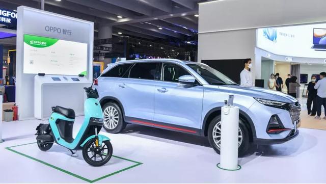 奋战2022，雅迪、爱玛、新日、绿源、小刀等十大品牌，都出手了