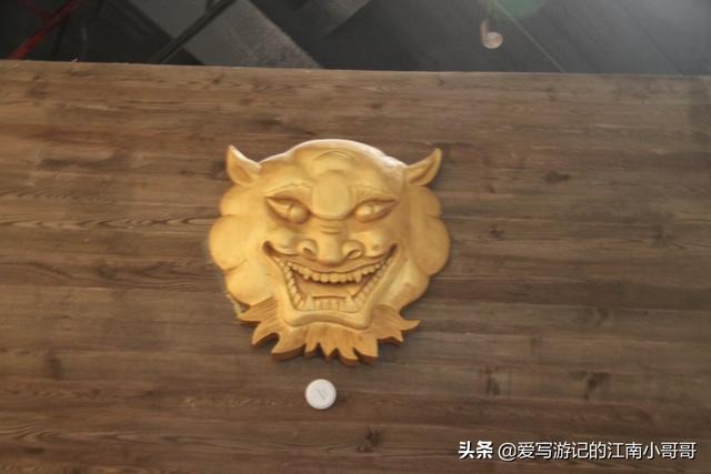 在廣博曆史文化展廳，地道而獨特的嶺南本土地域文化，值得期待