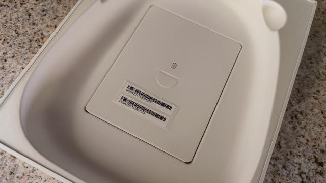 「捡垃圾」解密华为Free Buds Studio超低跳水价