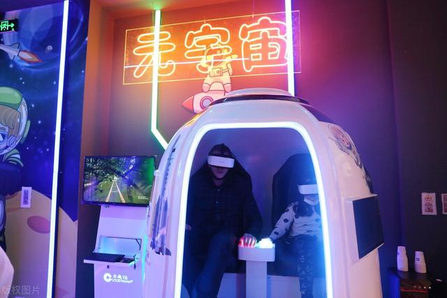 又有“区块链”企业暴雷了，教你四招识破“伪科技公司”项目