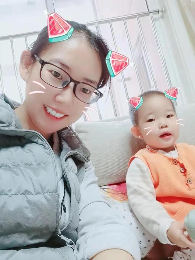 从130斤到96斤，其实我的减肥方法你也会