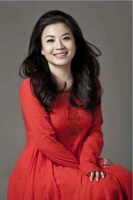 张英席张英席的妻子个人资料