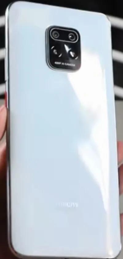 红米10x5G这款机型，大家觉得还行吗？