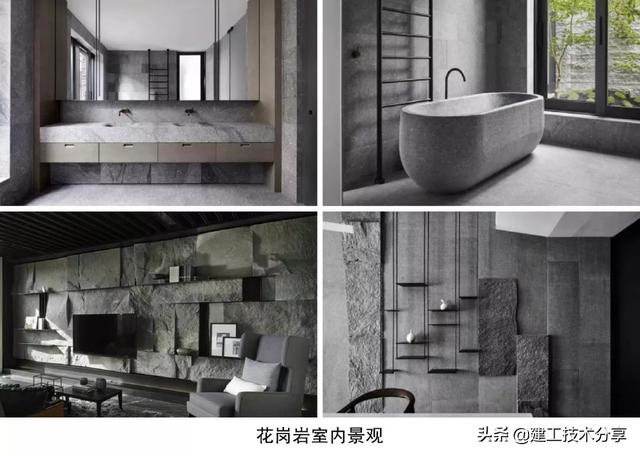 石材锯泥洗砂机