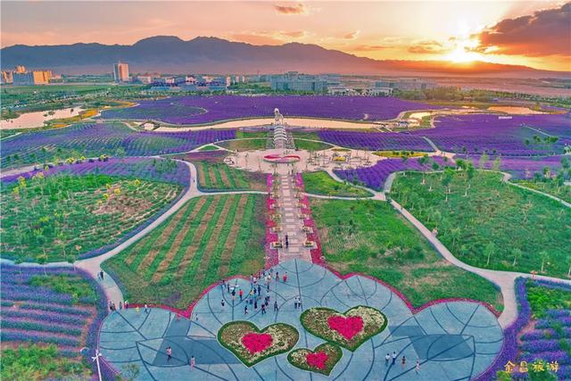 2022旅程，從這22個地方開啓！