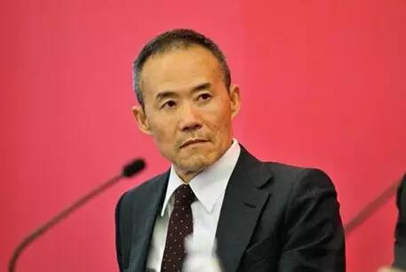 楼市“逆转”3个信号，高层13字表态，不要再误判2022年行情了