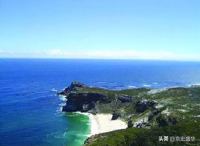 廣東十個值得去的地方！！我的短途旅行