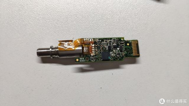 GPON Stick ONU（猫棒）和GPON ONU 模块对比，猫棒为什么能代替光猫