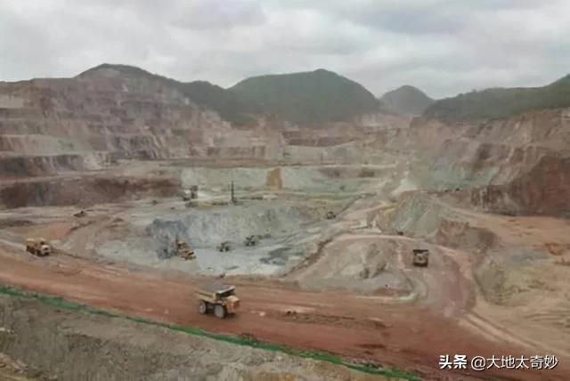 佤邦現狀，帶你看看真實的佤邦