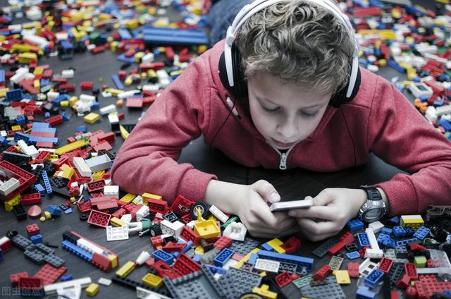 这样最容易养出“废人”，大衣哥的教育模式，如今很多父母仍在做