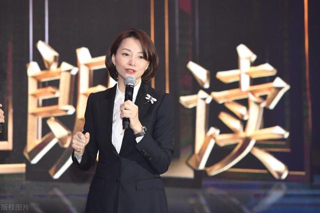 想培养优秀的孩子？聪明的父母都会“话疗”