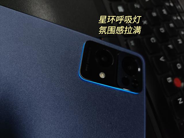 OPPO 6Pro+和7Pro对比，该买哪个？我劝你这次不要“买新不买旧”