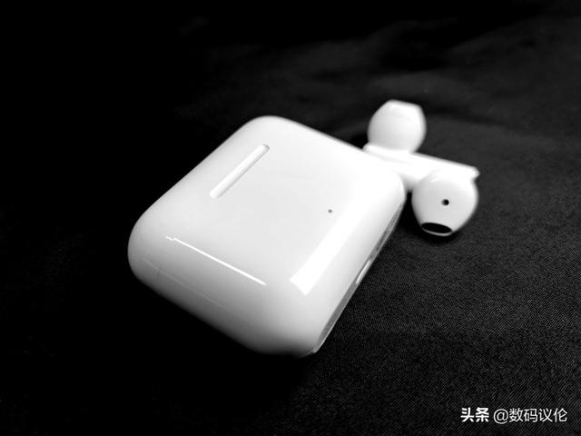 荣耀Earbuds X2体验：百元级真无线耳机升级后还香吗？