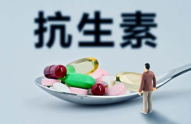 如何通過數據，知道自己免疫力高低？