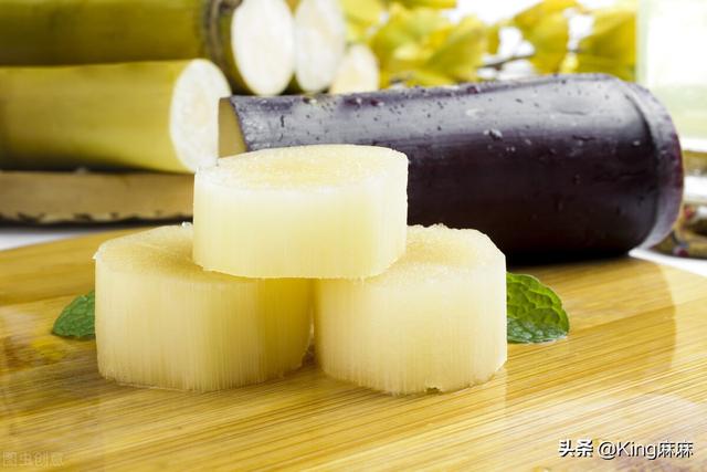 12月7日，是“大雪”节气，饮食上应该吃什么？养生又该注意哪些