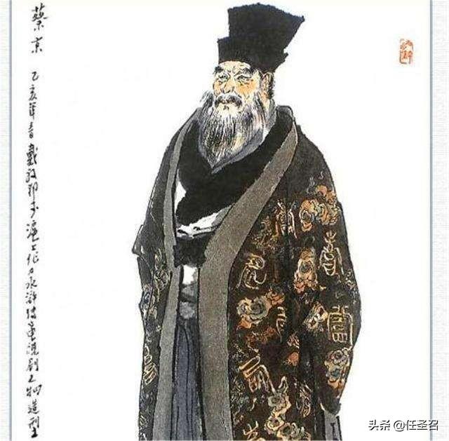 北宋末年那些事，10000字长篇讲述方腊起义，童贯擒贼，官妓红玉