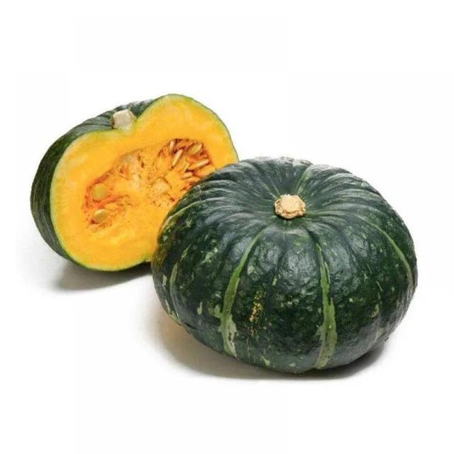 冬季养生食物养护肠胃，疏通血管，气色好