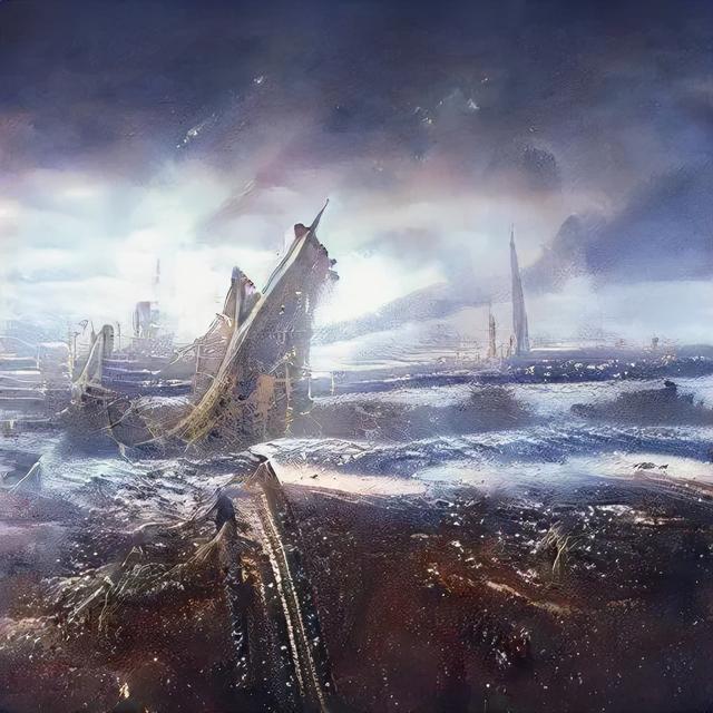 12岁男孩制作NFT日入百万，NFT是什么鬼？（附制作教程）