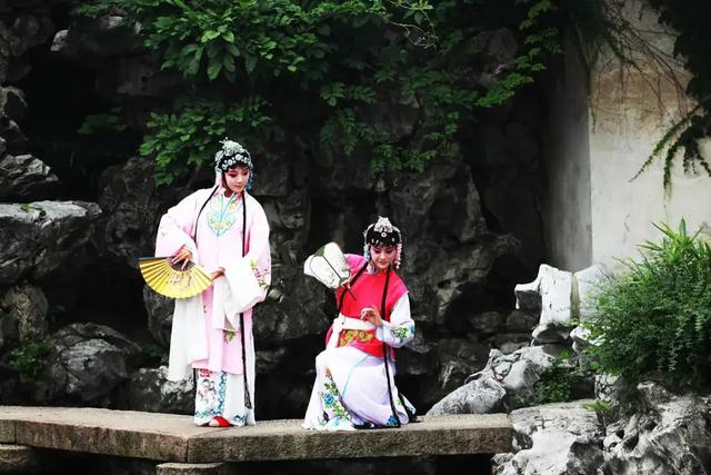 國內最慵懶的9處旅行地，給自己一個偷懶的機會，好嗎？