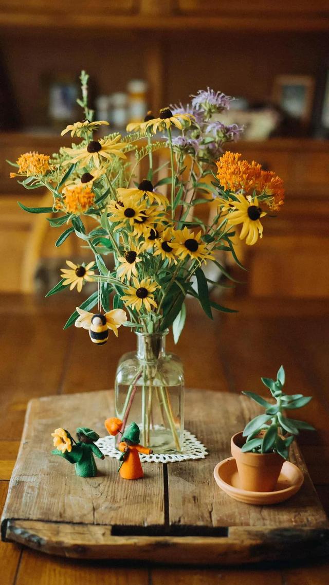 又宝的“为什么”