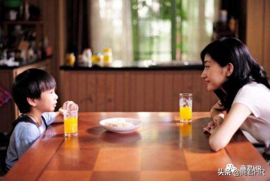 爱奇艺，快手，字节跳动疯狂裁员！面对996和裁员潮，员工太难了